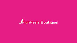Wunderschöne Schuhe & High Heels für Weihnachten finden Sie im Schuh Shop HighHeels-Boutique!